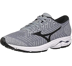 MIZUNO - たくりんこ WAVE MUJIN TL MID GTX nonnative(ゴアテックス／防水